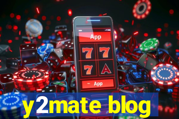 y2mate blog